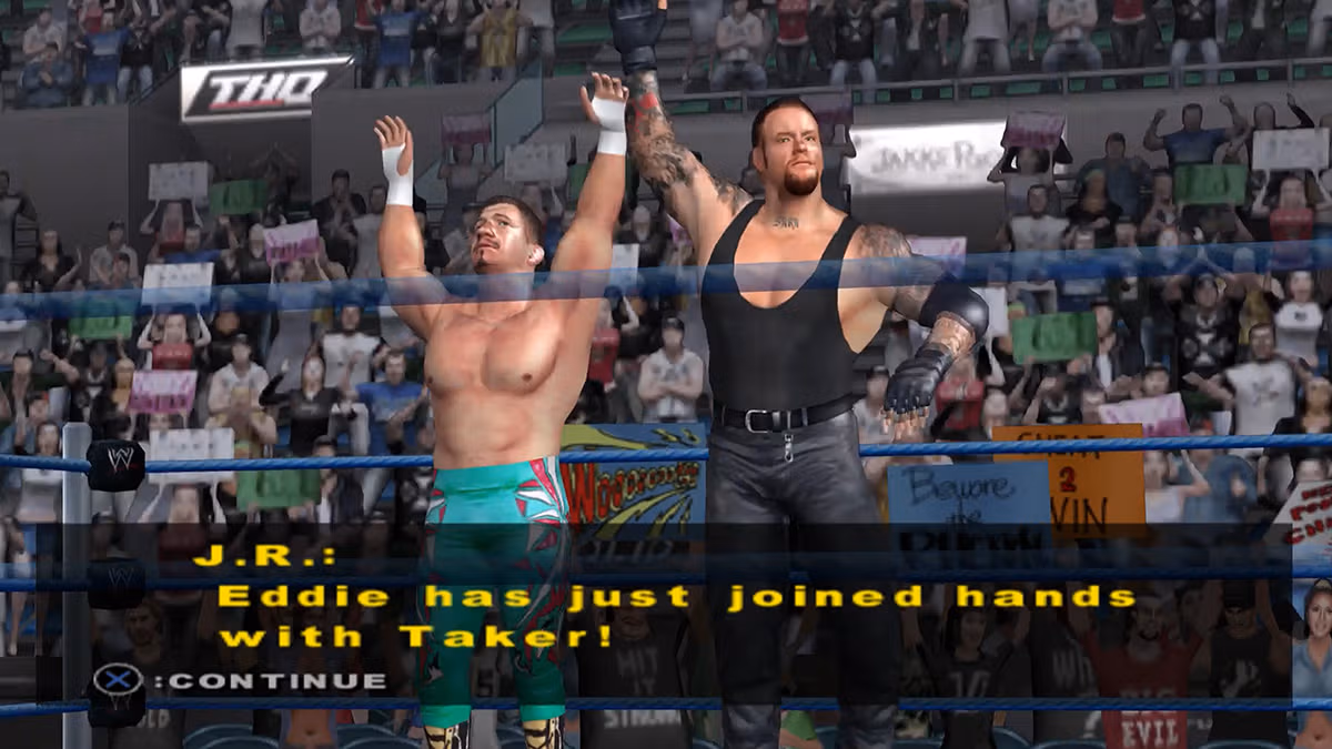 april championsmackdown2