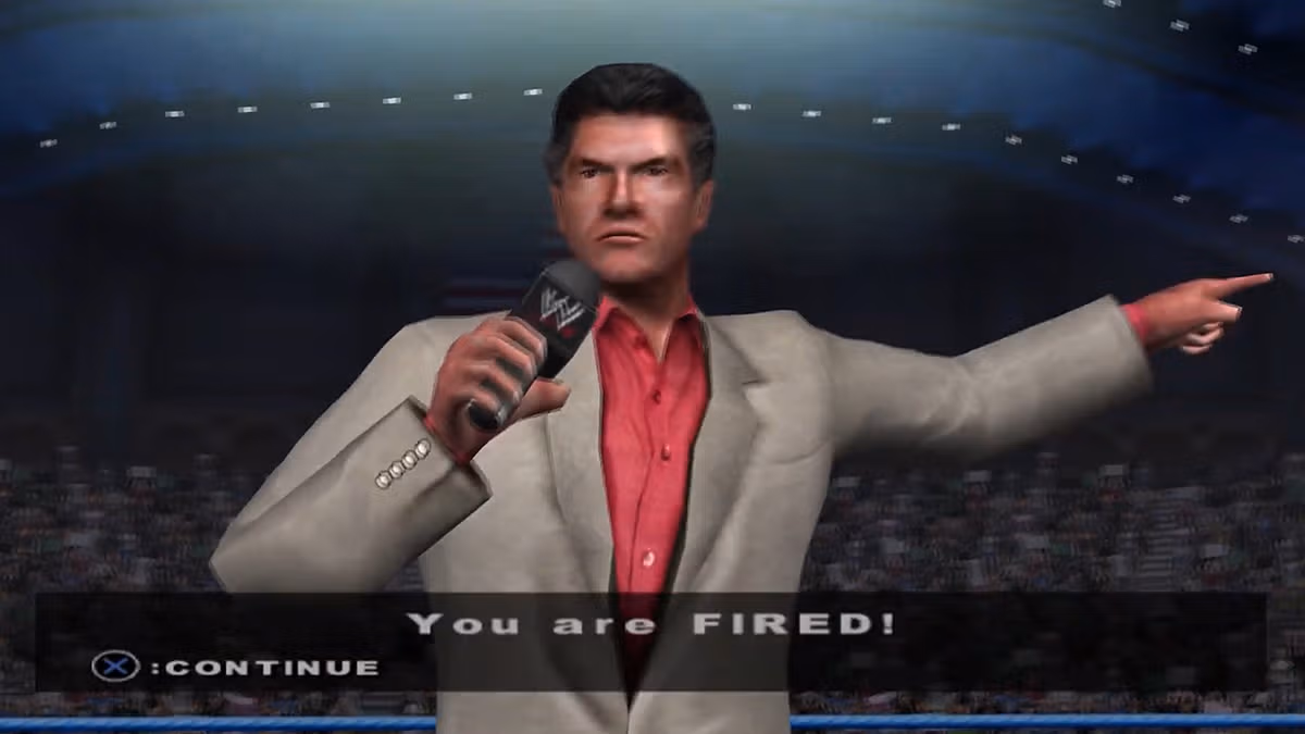 december vincefire