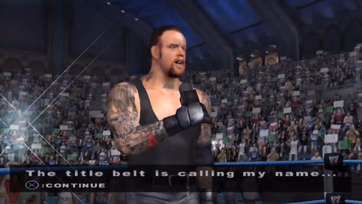 february royalrumblewinner