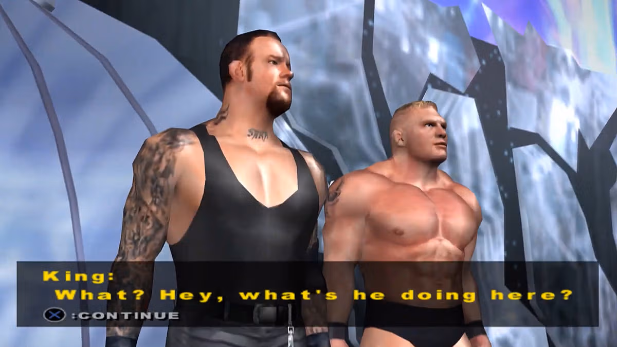 february tagmatch2