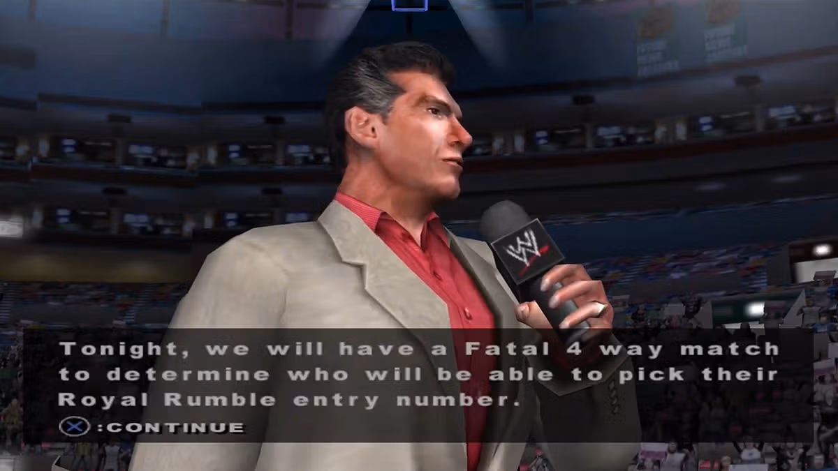 january fatal4way