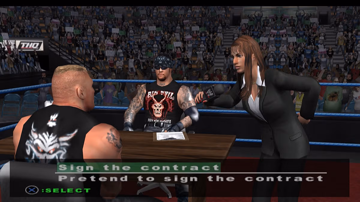 july contract