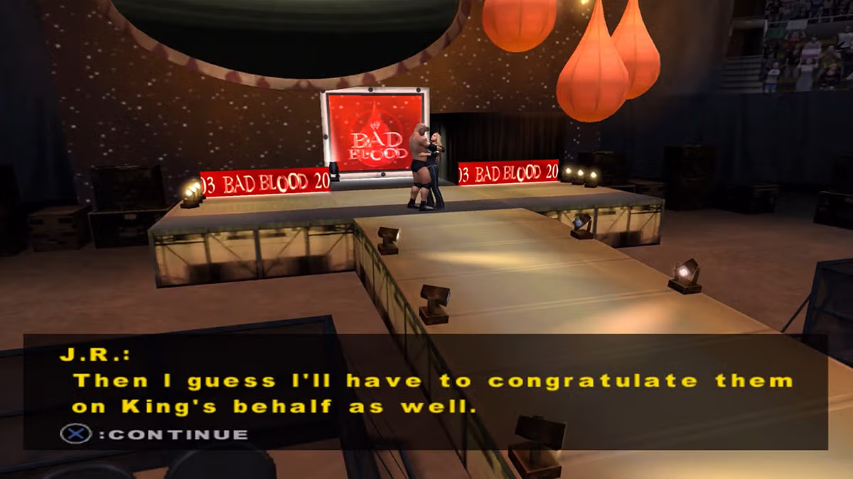 july decisions2
