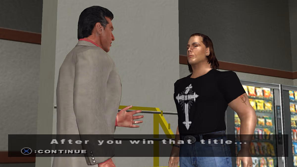 may contender
