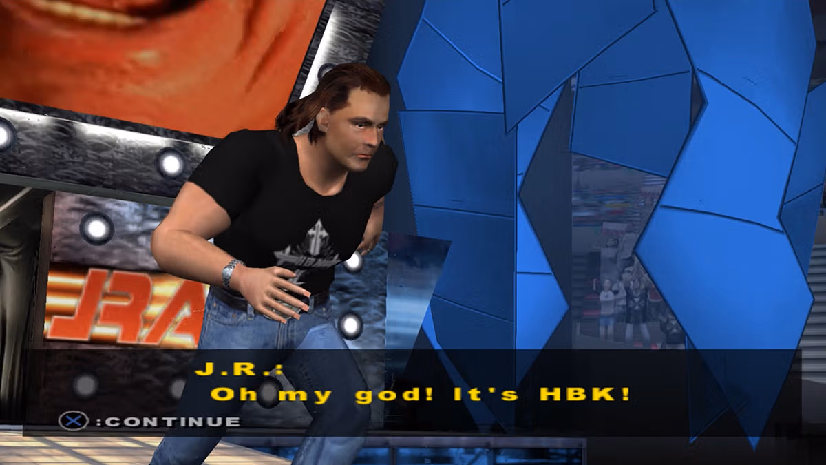 may returnhctp