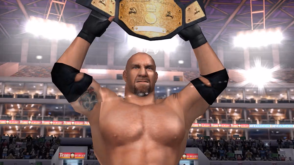 newchampcell