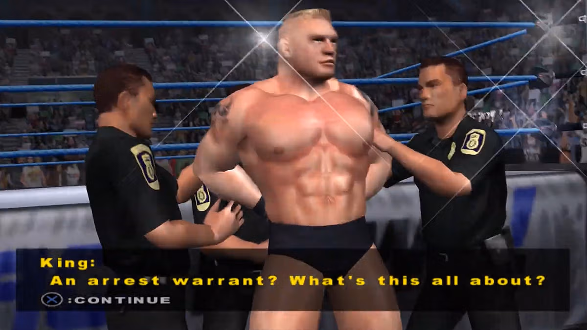 october arrested2