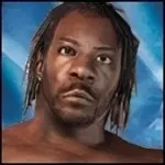 Booker T