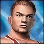 Charlie haas