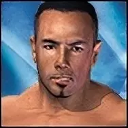 Chavo guerrero