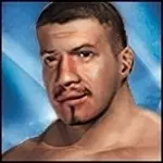 Eddie guerrero