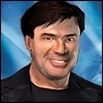 Eric bischoff