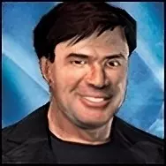 Eric Bischoff