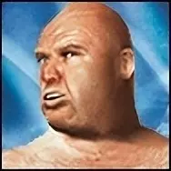 George steele