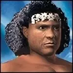 Jimmy Snuka