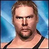 Kevin Nash