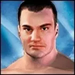 Lance storm