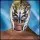 Rey mysterio