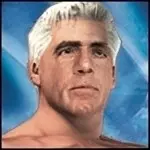 Ric Flair