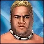 Rikishi