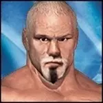 Scott Steiner