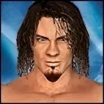 Sean O'Haire