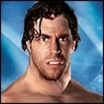 Steven Richards