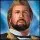 Ted dibiase