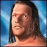 Triple h