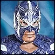 Ultimo Dragon