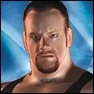 Undertaker