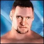 Val venis