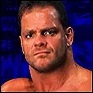 Chris benoit