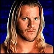 Chris jericho