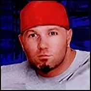 Fred durst