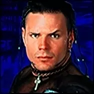 Jeff hardy