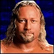 Jerry lynn