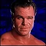 Billy gunn