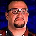 Bubba ray dudley