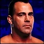 Dean Malenko