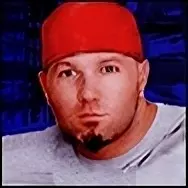 Fred Durst