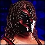 Kane