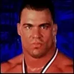 Kurt angle