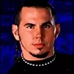 Matt Hardy