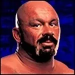 Perry Saturn