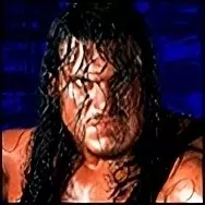 Rhyno