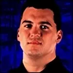 Shane McMahon