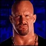 Steve austin