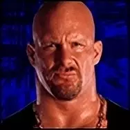 Steve austin