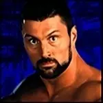 Steve Blackman